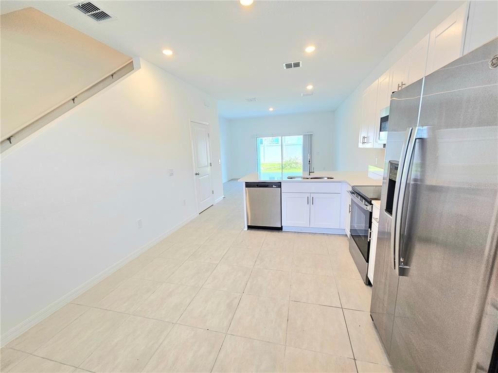 3098 Skyline Loop - Photo 4