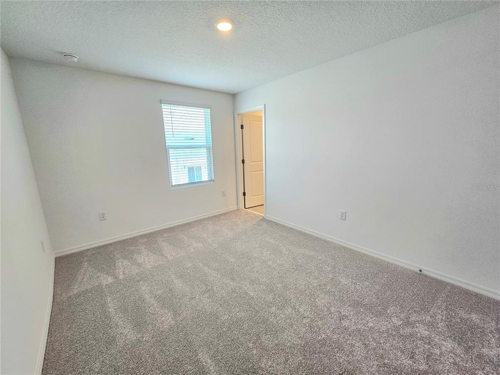 3098 Skyline Loop - Photo 15