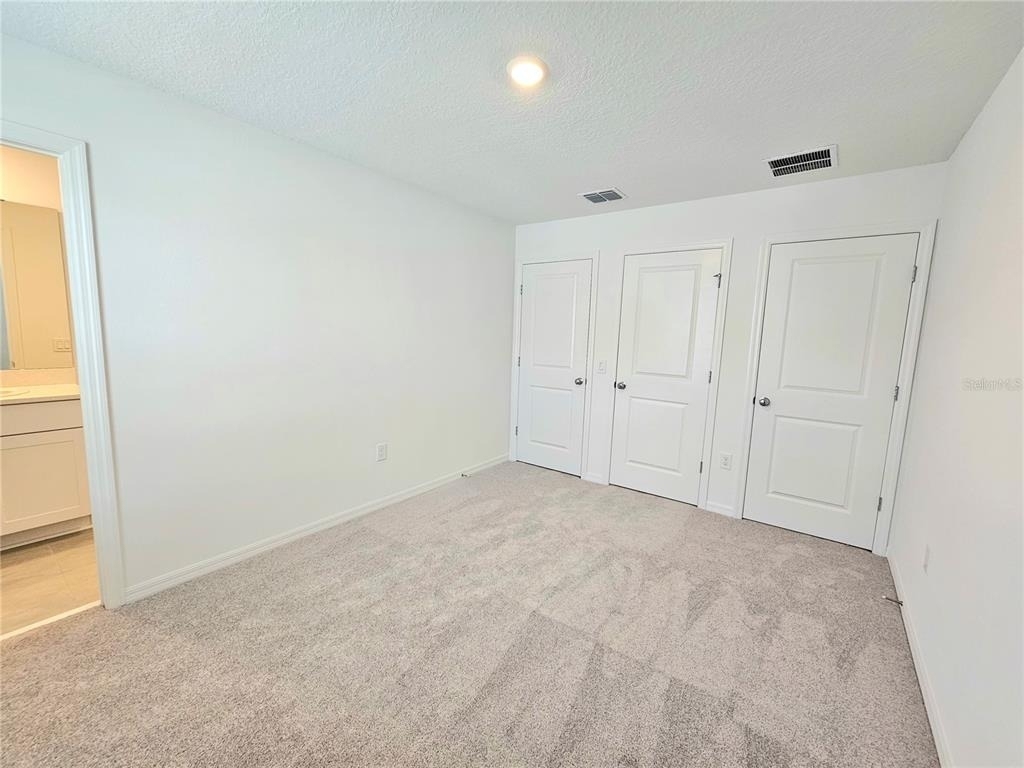 3098 Skyline Loop - Photo 17