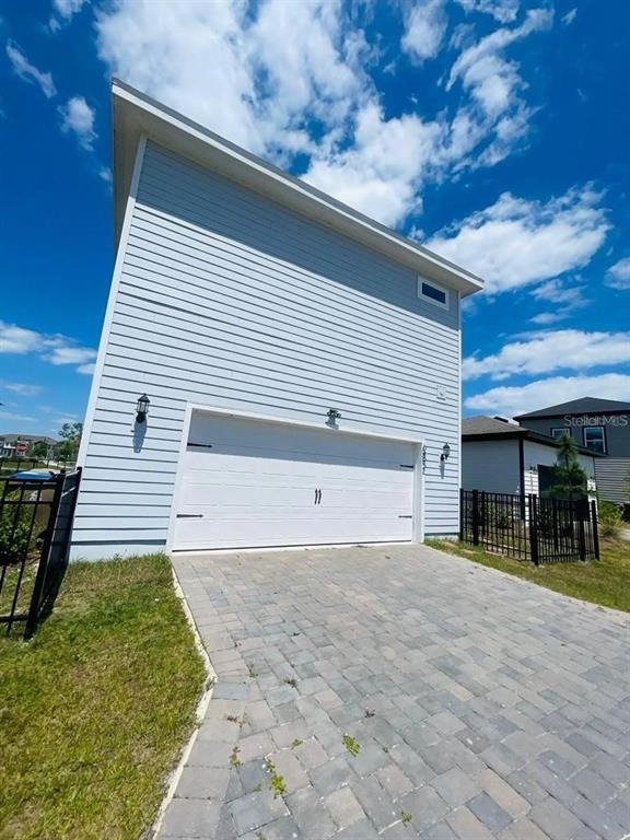 6492 Barnstorm Way - Photo 25