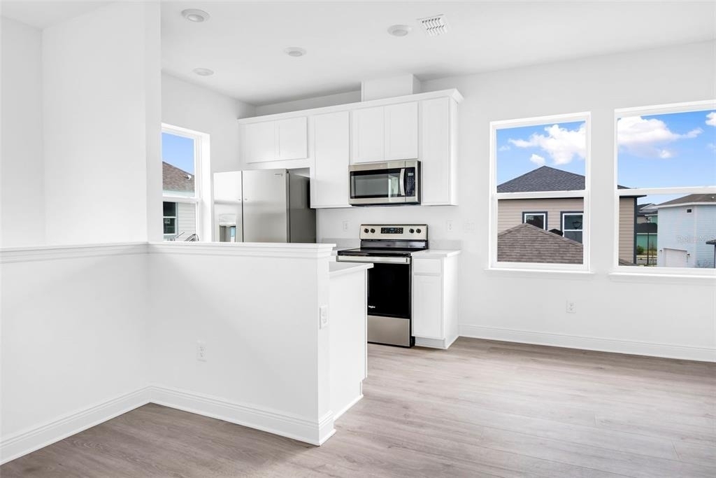 6492 Barnstorm Way - Photo 19