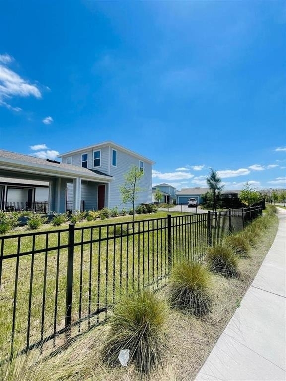 6492 Barnstorm Way - Photo 30
