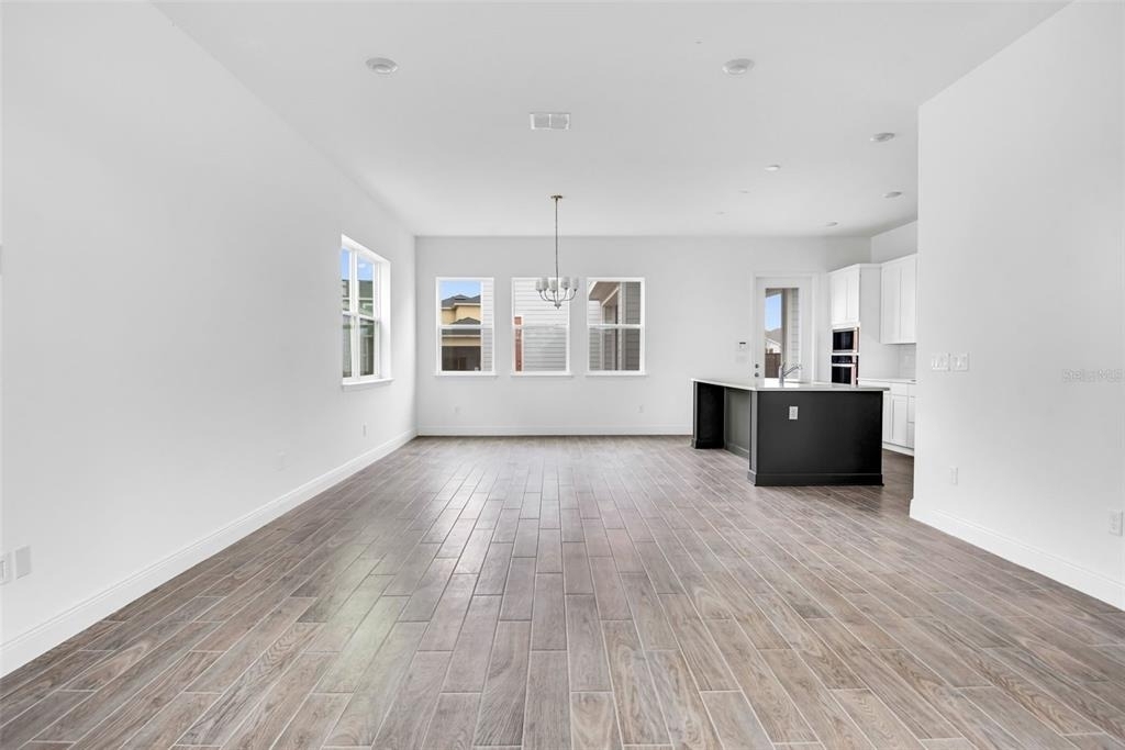 6492 Barnstorm Way - Photo 1