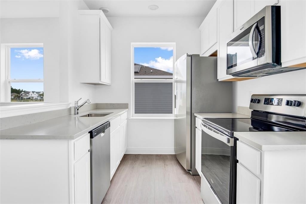 6492 Barnstorm Way - Photo 20