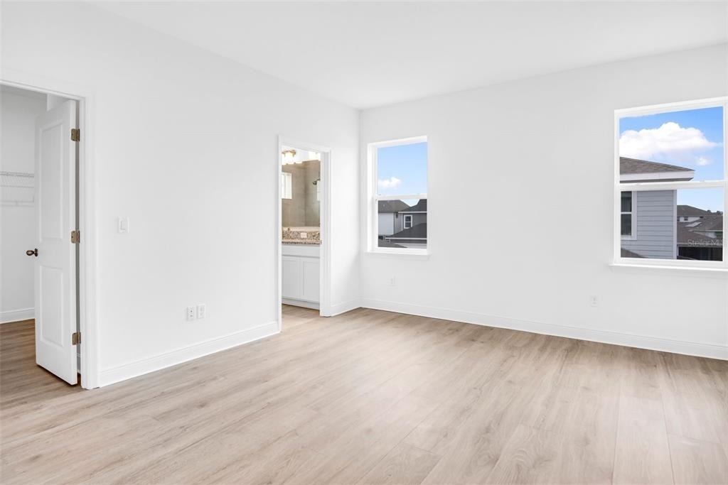 6492 Barnstorm Way - Photo 9