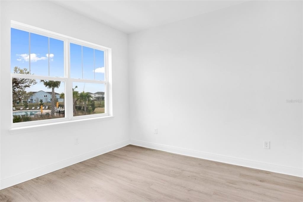 6492 Barnstorm Way - Photo 15