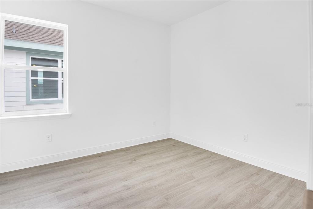 6492 Barnstorm Way - Photo 12