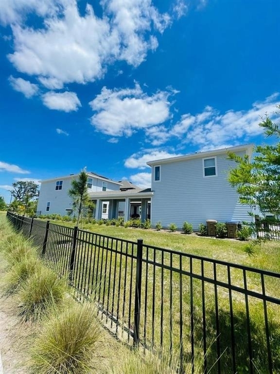 6492 Barnstorm Way - Photo 27
