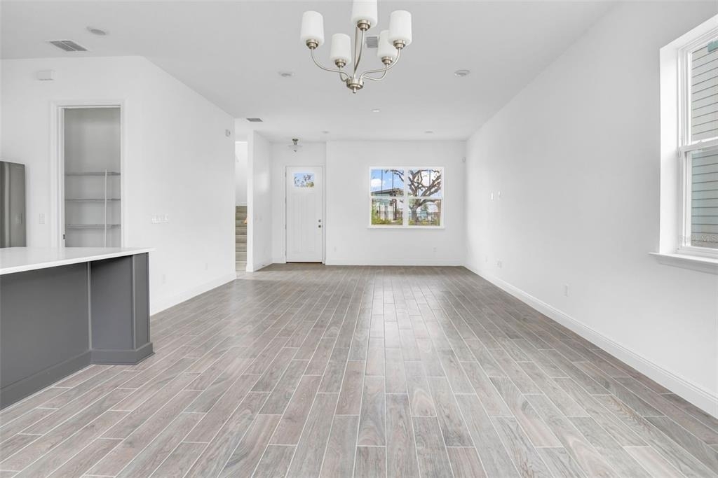 6492 Barnstorm Way - Photo 3