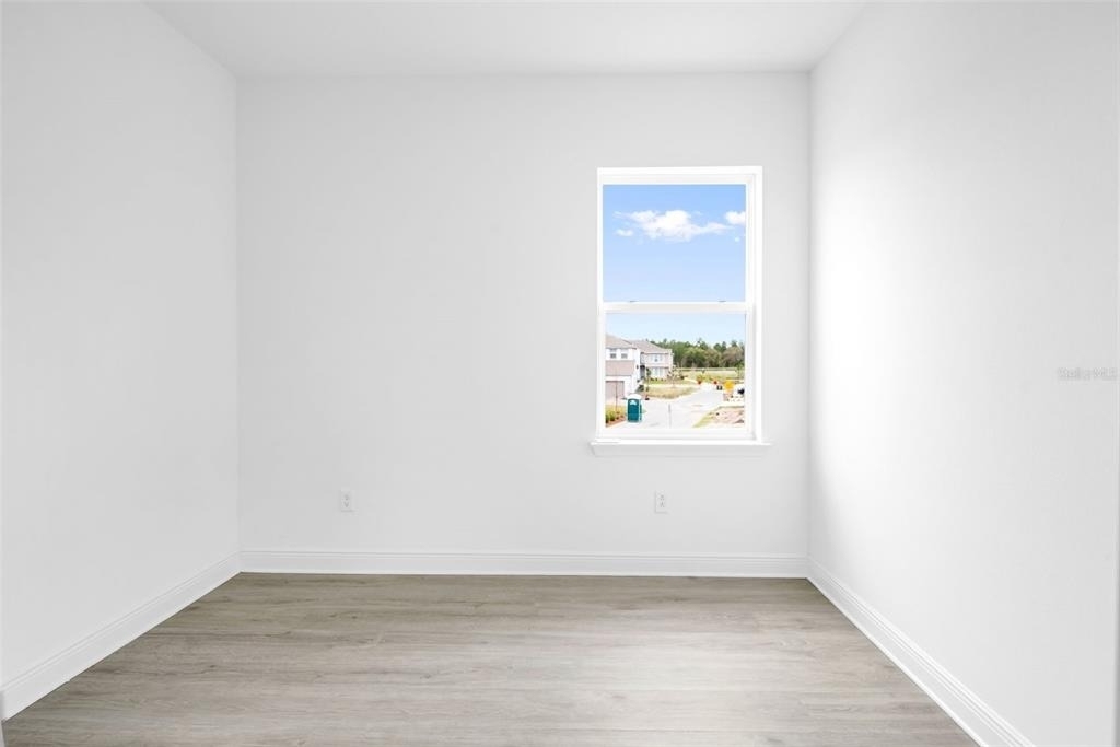 6492 Barnstorm Way - Photo 22