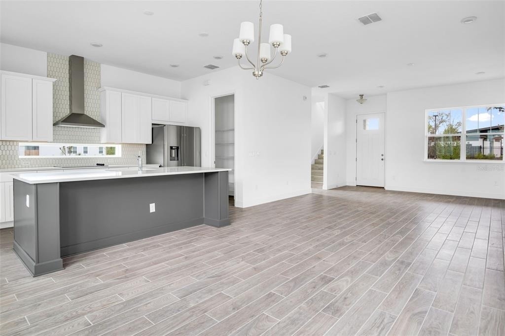 6492 Barnstorm Way - Photo 2