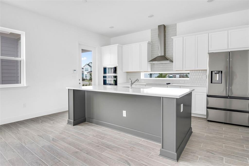 6492 Barnstorm Way - Photo 5