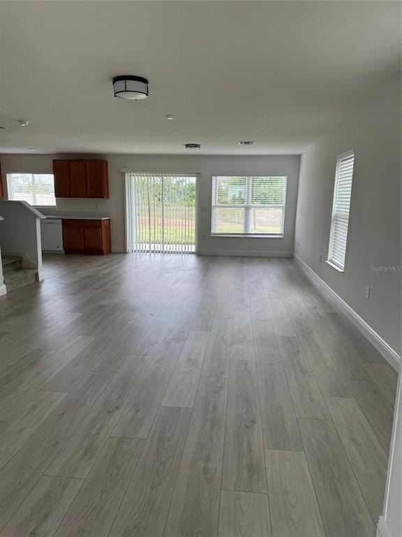 361 Preservve Pointe Boulevard - Photo 2