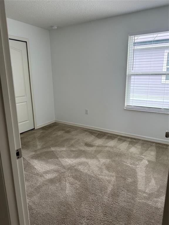 361 Preservve Pointe Boulevard - Photo 13