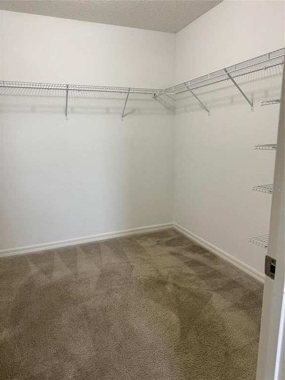 361 Preservve Pointe Boulevard - Photo 17