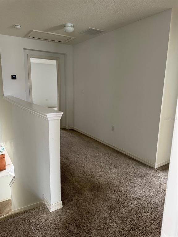 361 Preservve Pointe Boulevard - Photo 9