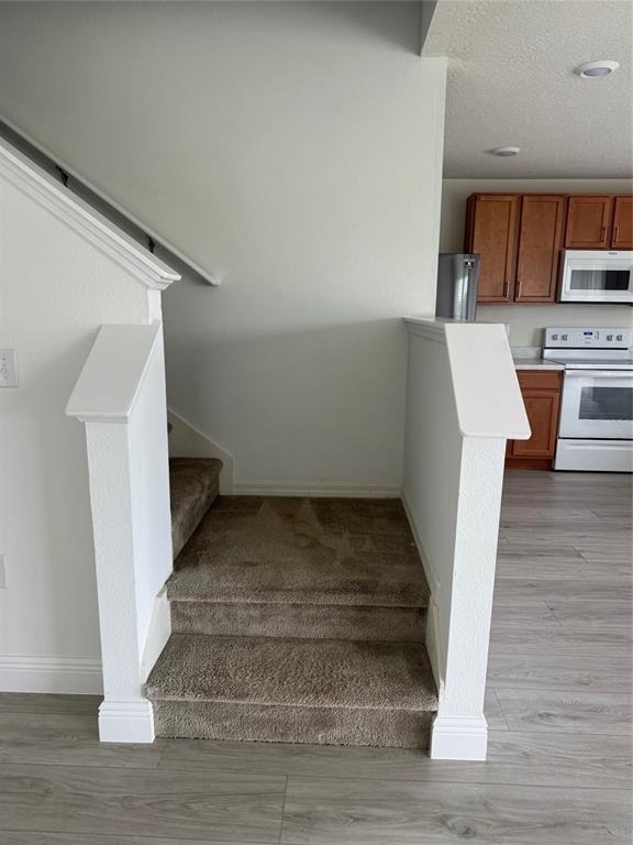 361 Preservve Pointe Boulevard - Photo 7