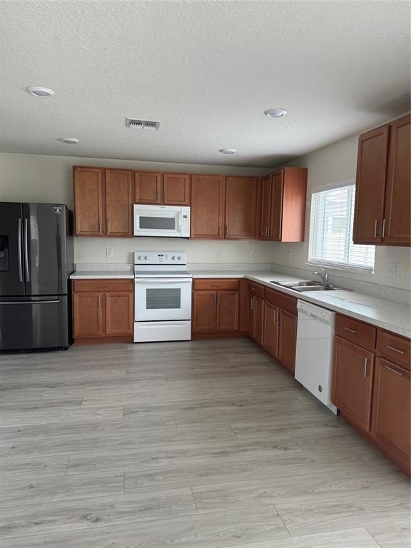 361 Preservve Pointe Boulevard - Photo 4