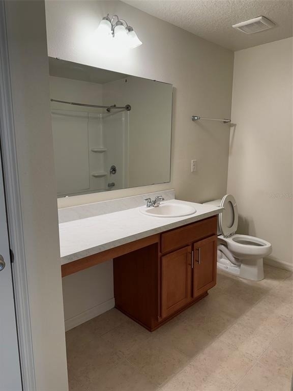 361 Preservve Pointe Boulevard - Photo 8
