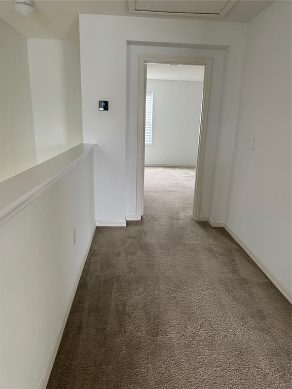 361 Preservve Pointe Boulevard - Photo 11