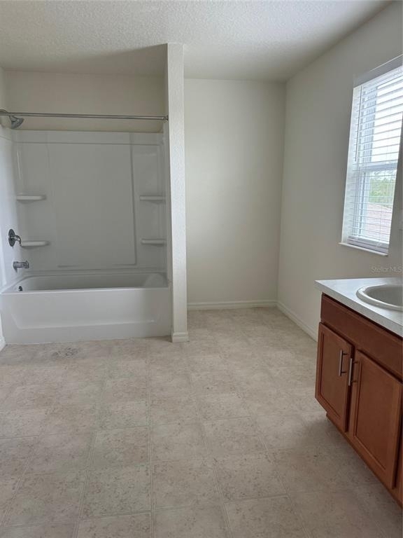 361 Preservve Pointe Boulevard - Photo 18
