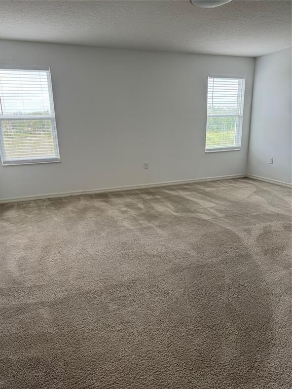 361 Preservve Pointe Boulevard - Photo 15