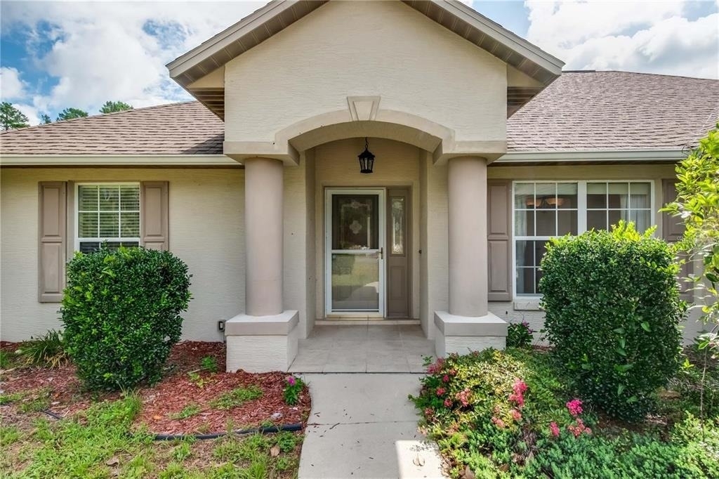 16791 Sw 30th Avenue Road - Photo 1