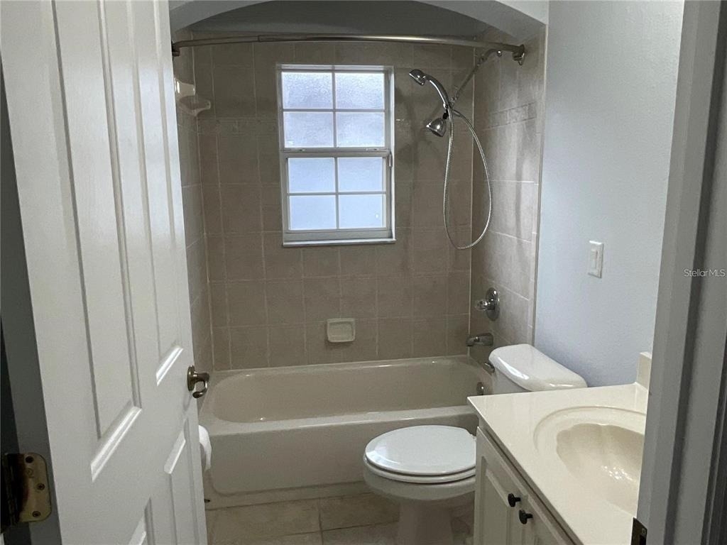 16791 Sw 30th Avenue Road - Photo 4