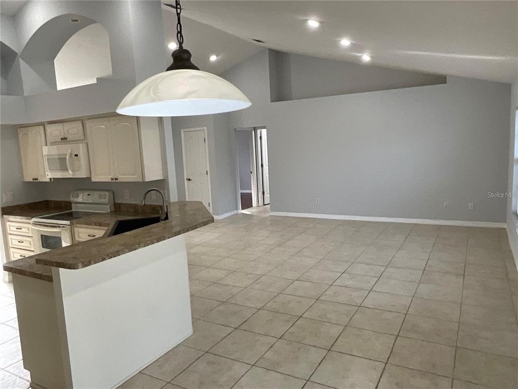 16791 Sw 30th Avenue Road - Photo 12