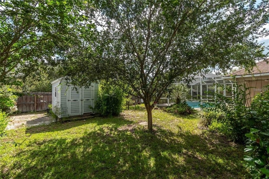 16791 Sw 30th Avenue Road - Photo 18