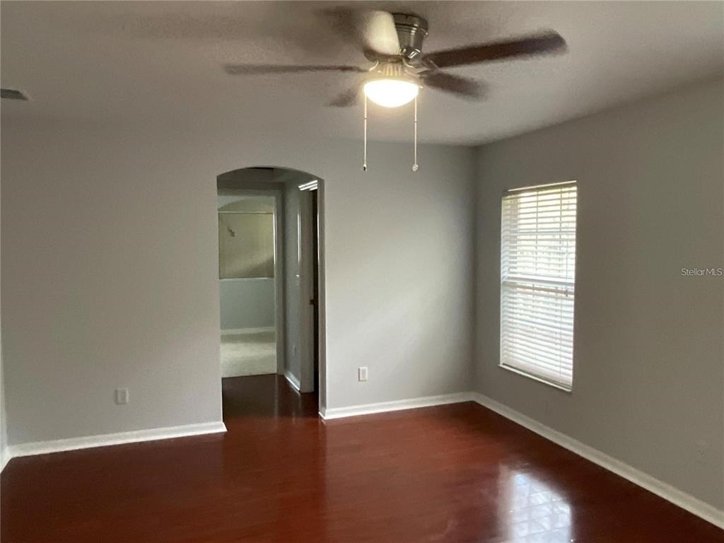 16791 Sw 30th Avenue Road - Photo 6