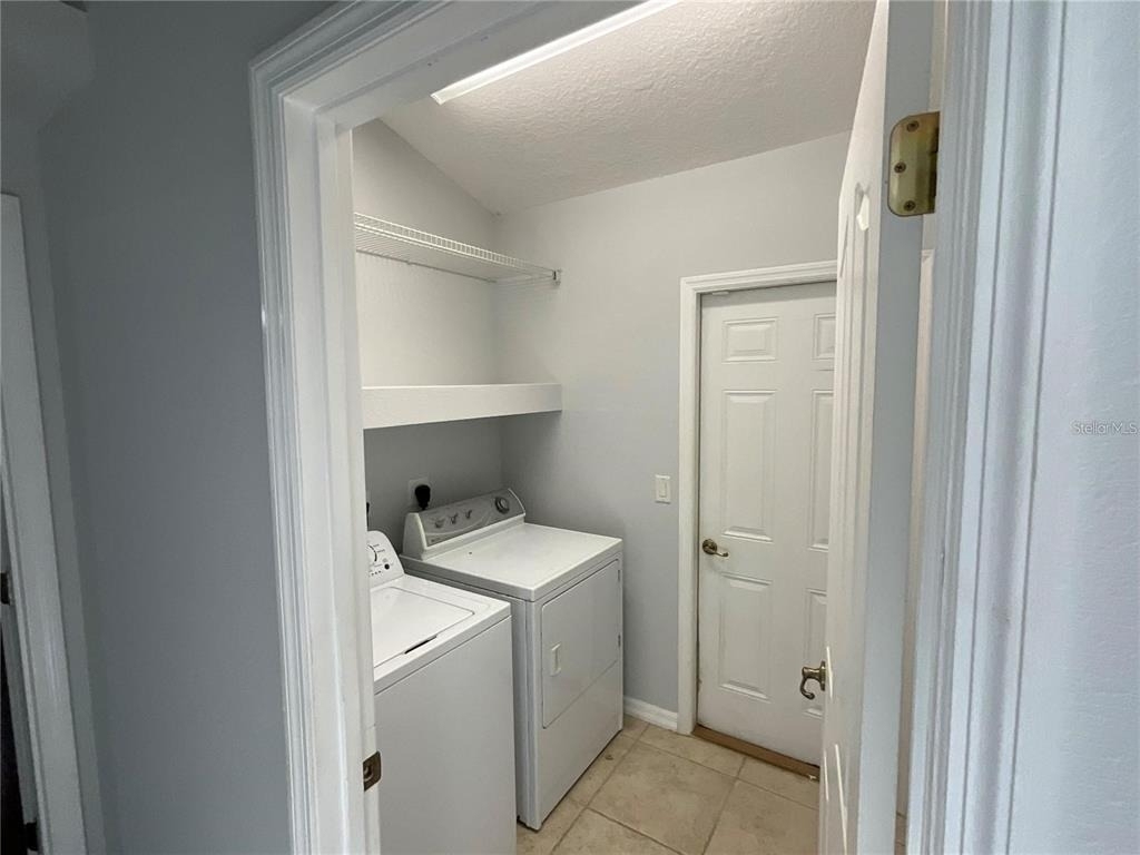 16791 Sw 30th Avenue Road - Photo 17