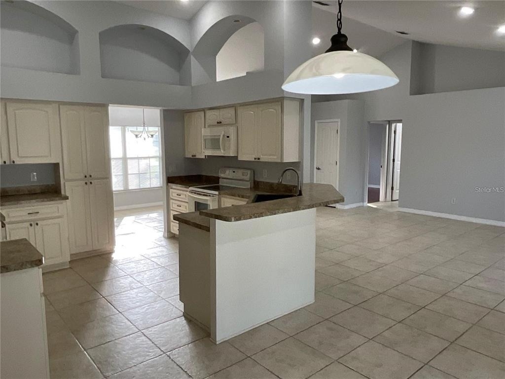 16791 Sw 30th Avenue Road - Photo 10