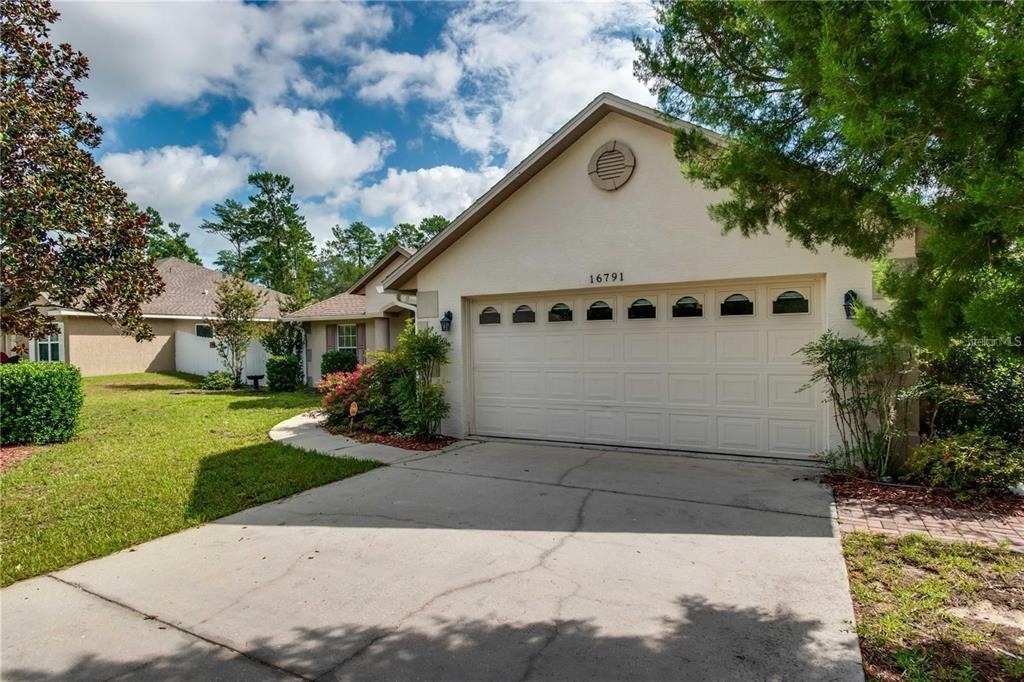 16791 Sw 30th Avenue Road - Photo 2