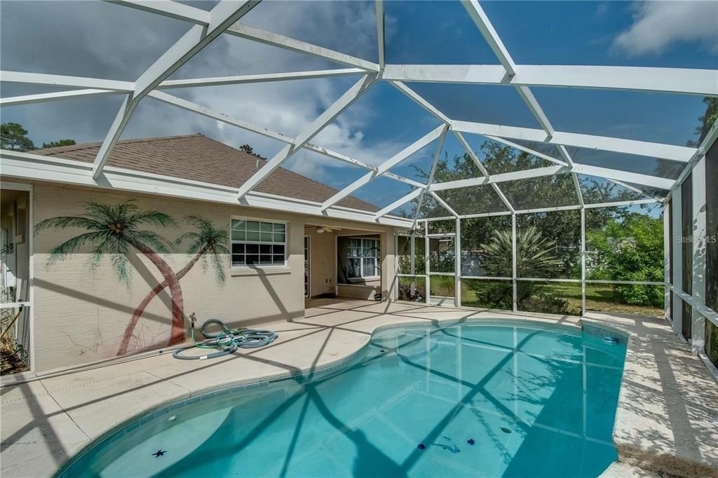 16791 Sw 30th Avenue Road - Photo 22