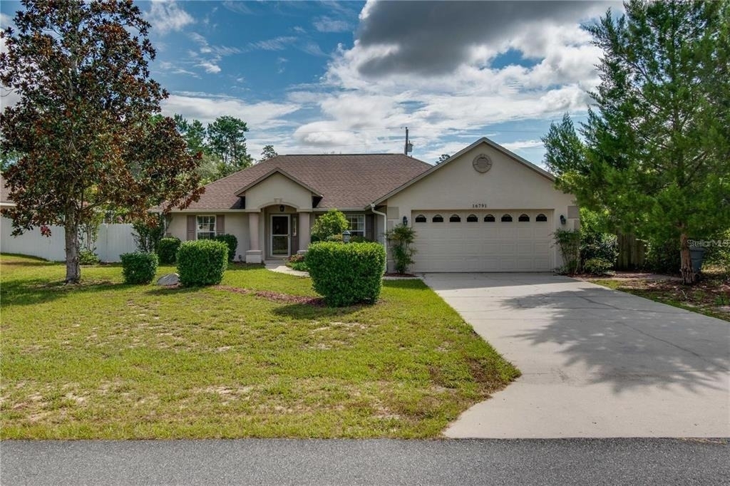 16791 Sw 30th Avenue Road - Photo 0