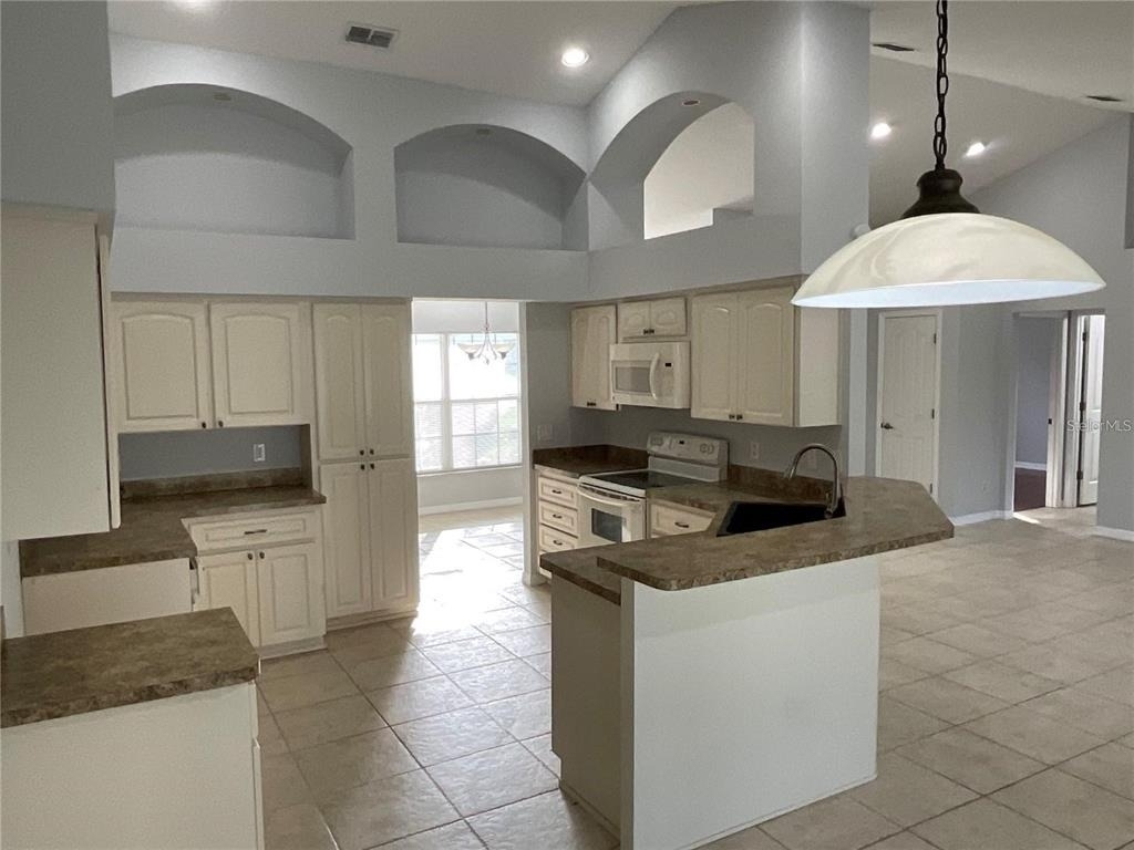 16791 Sw 30th Avenue Road - Photo 15