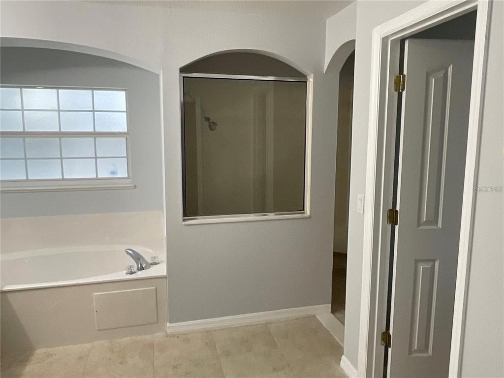 16791 Sw 30th Avenue Road - Photo 9
