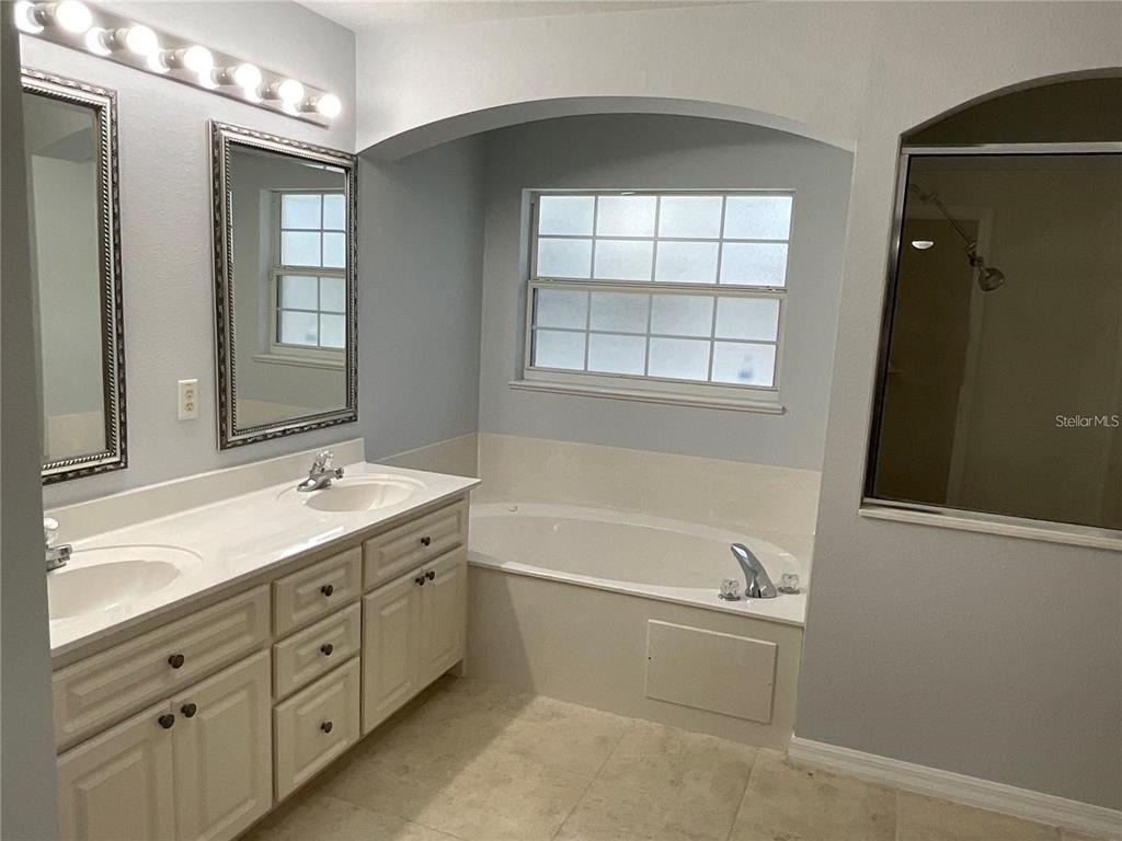 16791 Sw 30th Avenue Road - Photo 8