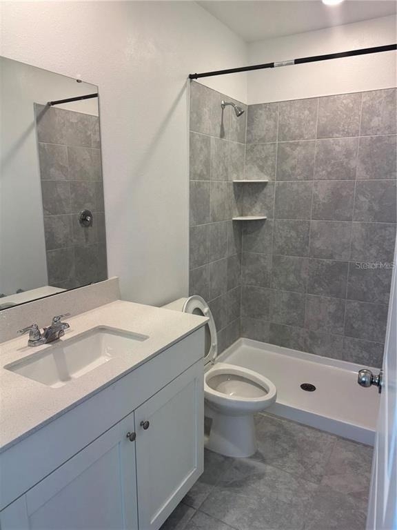 553 Sea Turtle Ln - Photo 11