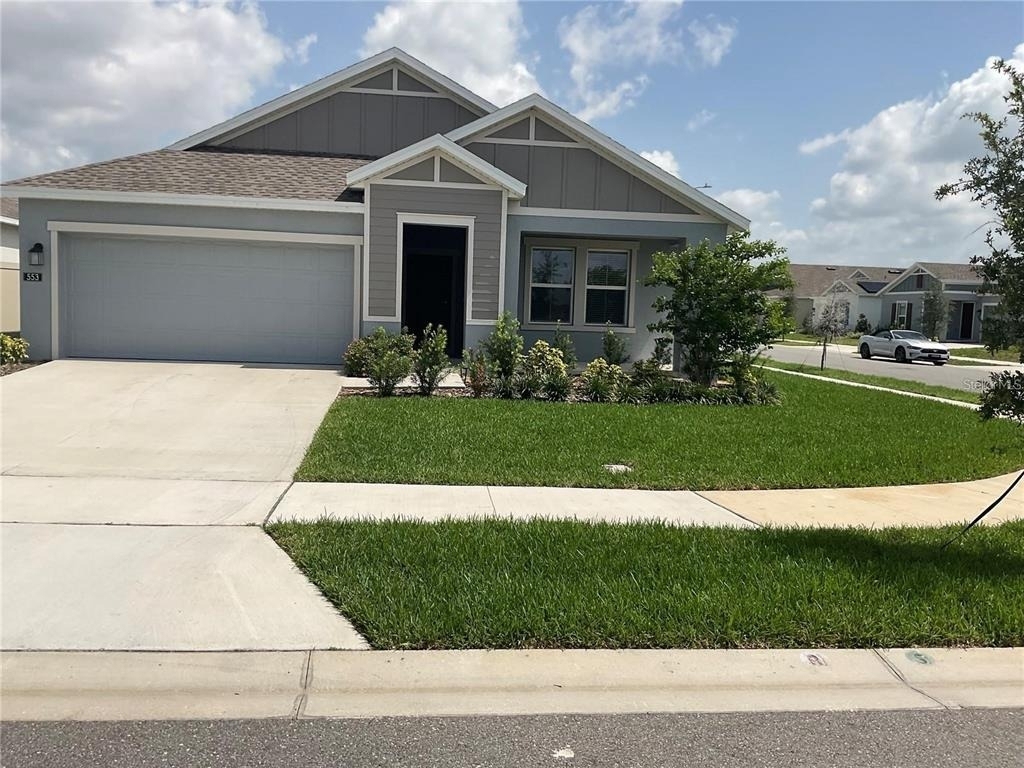 553 Sea Turtle Ln - Photo 1