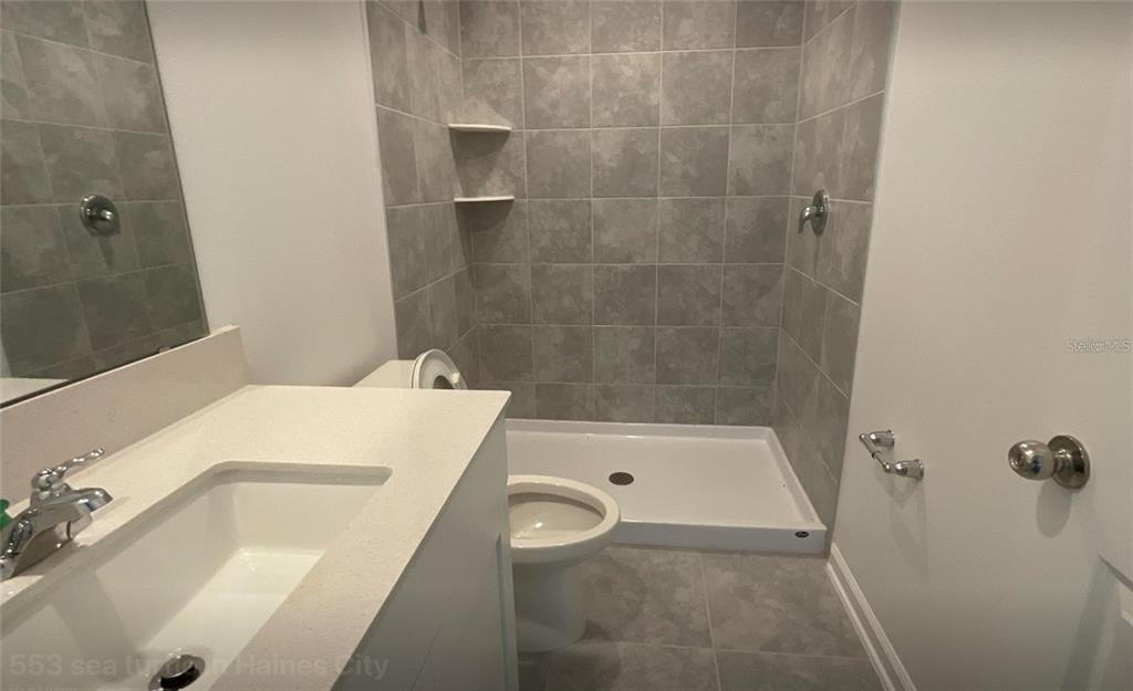 553 Sea Turtle Ln - Photo 9