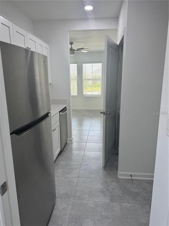 553 Sea Turtle Ln - Photo 6