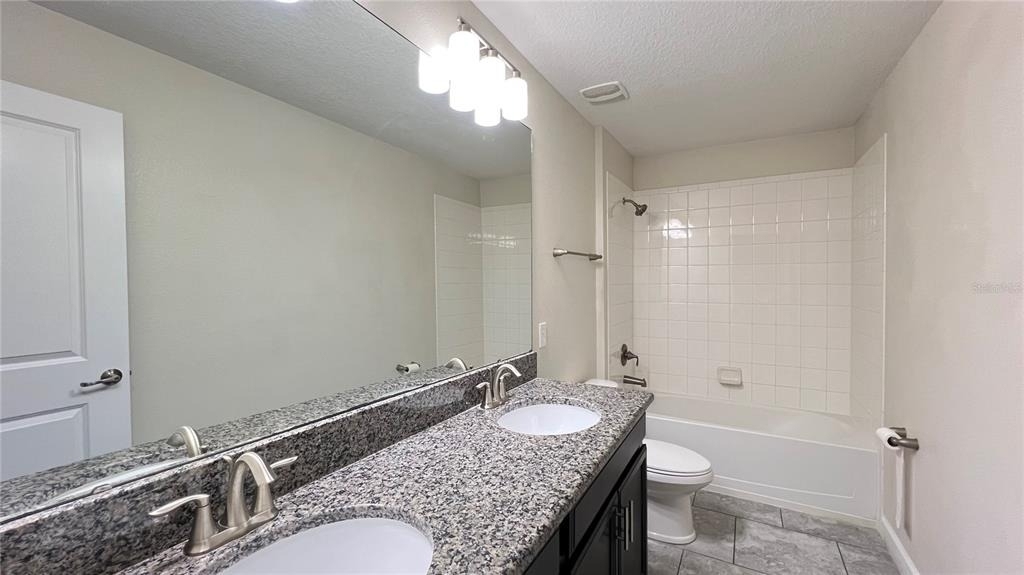 7755 Purple Finch Street - Photo 30