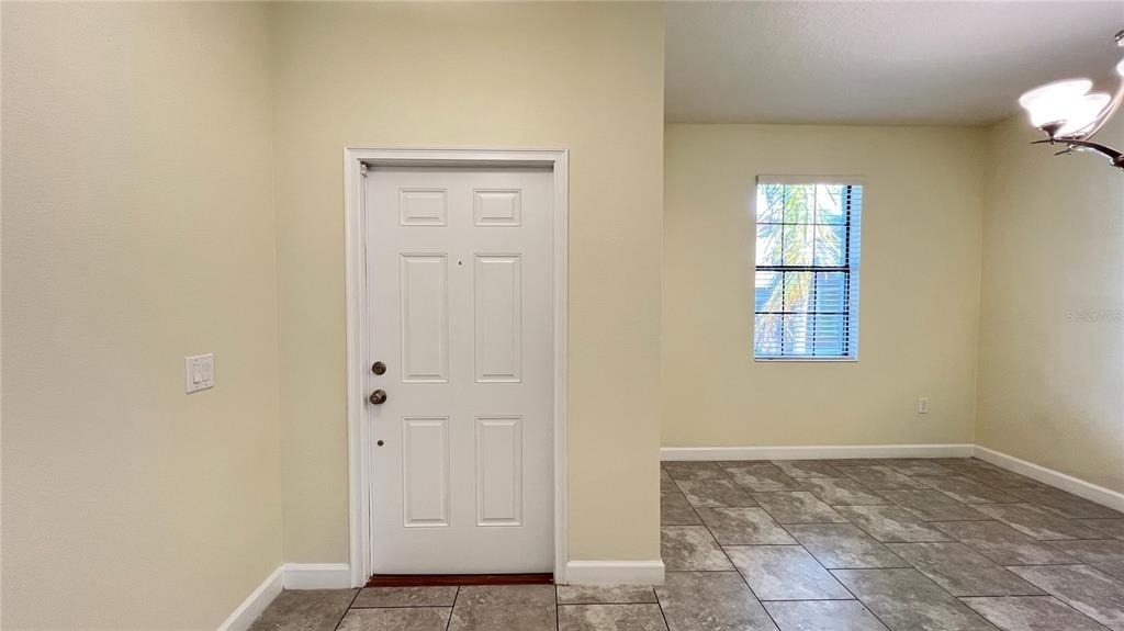 7755 Purple Finch Street - Photo 5