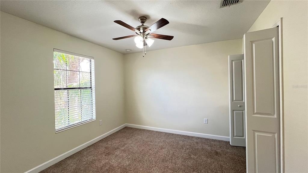 7755 Purple Finch Street - Photo 32