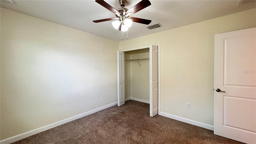 7755 Purple Finch Street - Photo 37