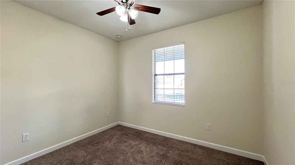 7755 Purple Finch Street - Photo 8