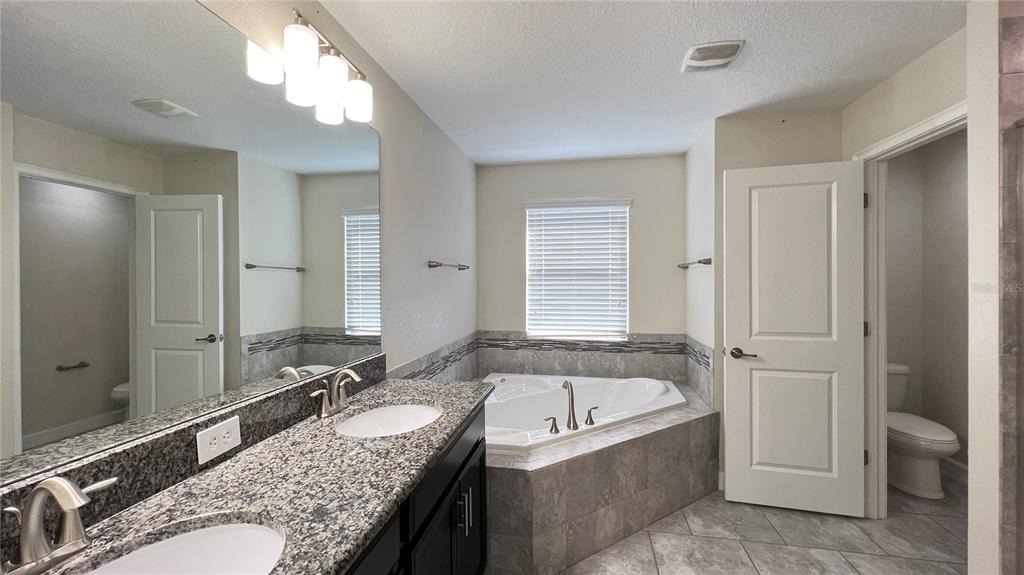 7755 Purple Finch Street - Photo 25
