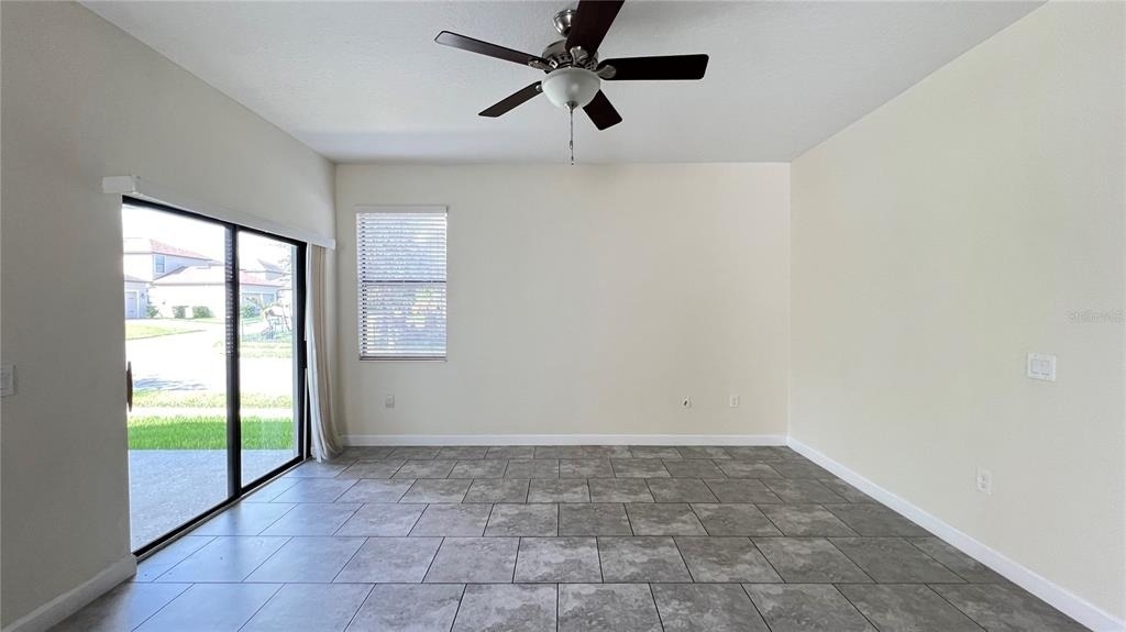 7755 Purple Finch Street - Photo 15